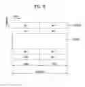 Fig. 06 - Method for configuring reference resource of channel state information in wireless communication system and apparatus therefor