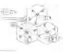 Fig. 01 - Avoiding unnecessary protocol data unit (PDU) transmissions