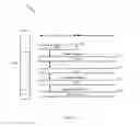 Fig. 06 - Avoiding unnecessary protocol data unit (PDU) transmissions