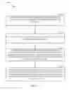 Fig. 15 - Avoiding unnecessary protocol data unit (PDU) transmissions