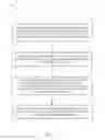 Fig. 16 - Avoiding unnecessary protocol data unit (PDU) transmissions