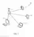 Fig. 02 - Apparatus and method for network allocation vector operations