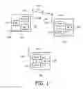 Fig. 02 - Method for communicating in a mobile network