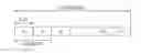 Fig. 01 - Method and apparatus for transmitting signal via relay backhaul link