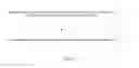 Fig. 02 - Data Transmission Method and Apparatus and Switch