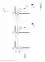 Fig. 02 - Remote distributed antenna system
