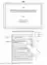 Fig. 01 - User-defined coverage of media-player devices on online social networks