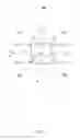 Fig. 07 - User-defined coverage of media-player devices on online social networks
