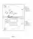 Fig. 08 - User-defined coverage of media-player devices on online social networks