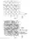 Fig. 06 - Optimizing network resources in a telecommunications system