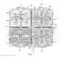Fig. 07 - Optimizing network resources in a telecommunications system