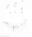 Fig. 01 - Multi-carrier throughput enhancement by opportunistic packet scheduling with SPS concurrency