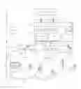 Fig. 01 - Scheduling communication in a wireless communication system