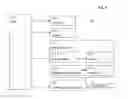 Fig. 06 - Scheduling communication in a wireless communication system