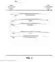 Fig. 07 - OPTIMIZATION ON USER EQUIPMENT SIDE TO IMPROVE SPECTRAL EFFICIENCY FOR VOICE CALLS IN MOBILE COMMUNICATION DEVICES