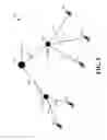 Fig. 06 - Methods an apparatus for backhaul and access link scheduling in integrated access and backhaul network and synchronized networks