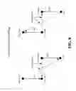 Fig. 09 - Methods an apparatus for backhaul and access link scheduling in integrated access and backhaul network and synchronized networks