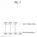 Fig. 08 - Method and apparatus for configuring transmission of D2D control information in wireless communication system