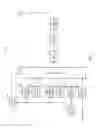 Fig. 04 - Base station apparatus, mobile station apparatus, and transmission method