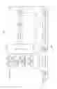 Fig. 06 - Base station apparatus, mobile station apparatus, and transmission method