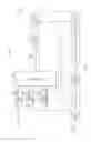 Fig. 07 - Base station apparatus, mobile station apparatus, and transmission method
