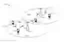 Fig. 01 - Access point (AP) controlled uplink RTS/CTS configuration and disablement