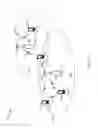 Fig. 02 - Access point (AP) controlled uplink RTS/CTS configuration and disablement