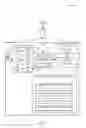 Fig. 08 - Access point (AP) controlled uplink RTS/CTS configuration and disablement