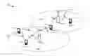 Fig. 01 - Access point (AP) controlled uplink RTS/CTS configuration and disablement