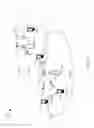 Fig. 02 - Access point (AP) controlled uplink RTS/CTS configuration and disablement