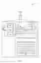 Fig. 08 - Access point (AP) controlled uplink RTS/CTS configuration and disablement