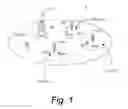 Fig. 02 - PRACH selection in combined radio cell deployments