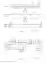 Fig. 06 - Random access channel design for narrowband wireless communication