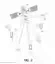 Fig. 03 - Scanning talkgroups