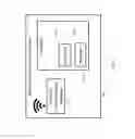 Fig. 03 - Automatic wireless mode switching