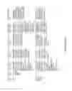 Fig. 06 - Automatic wireless mode switching