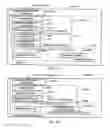 Fig. 06 - Wireless output devices or wireless controllers that support wireless device discovery for establishing wireless connectivity