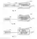 Fig. 08 - Wireless output devices or wireless controllers that support wireless device discovery for establishing wireless connectivity