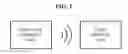 Fig. 02 - METHOD OF PAIRING VEHICULAR TERMINAL AND USER TERMINAL BY USING BEACON AND VEHICULAR TERMINAL