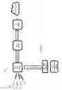 Fig. 06 - Method and nodes for handling a GTP-U direct tunnel