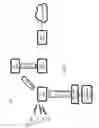 Fig. 07 - Method and nodes for handling a GTP-U direct tunnel