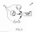 Fig. 05 - Method and apparatus for connecting with external device