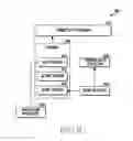 Fig. 07 - Method and apparatus for connecting with external device
