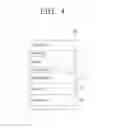 Fig. 05 - Electronic apparatus and controlling method thereof
