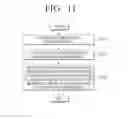 Fig. 12 - Electronic apparatus and controlling method thereof