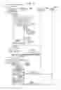 Fig. 05 - Communication device and master station device