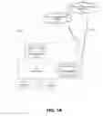 Fig. 02 - OPTIMIZED SELECTION OF TECHNOLOGY TO DECODE CELL BROADCAST MESSAGE IN MULTI-SIM MOBILE COMMUNICATION DEVICE TO IMPROVE SYSTEM PERFORMANCE