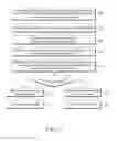 Fig. 03 - Method for providing integrity protection in a dual SIM dual standby device