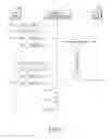 Fig. 04 - Method for providing integrity protection in a dual SIM dual standby device