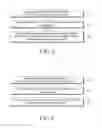 Fig. 06 - Method for providing integrity protection in a dual SIM dual standby device